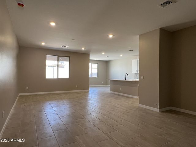 17482 W FULTON Street, Goodyear, AZ 85338