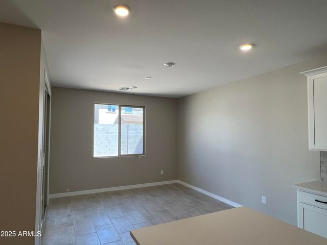 17482 W FULTON Street, Goodyear, AZ 85338