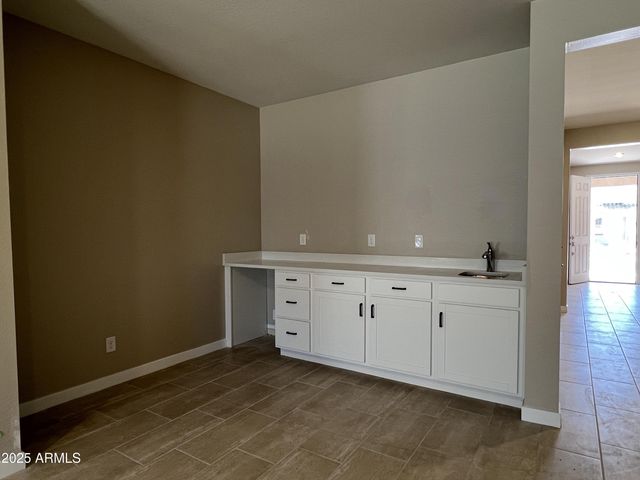 17482 W FULTON Street, Goodyear, AZ 85338