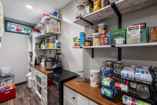 194 FAIRGROUNDS PL, Hermosa, SD 57744