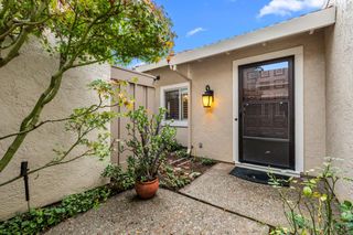 30 Northcreek Place, Walnut Creek, CA 94598