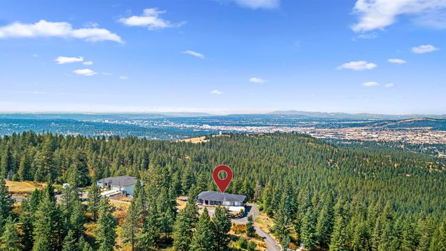 4021 S Ghering Ln, Spokane, WA 99223