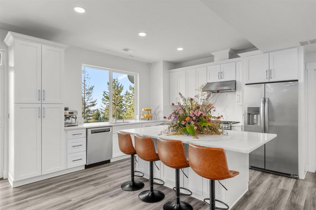 4021 S Ghering Ln, Spokane, WA 99223