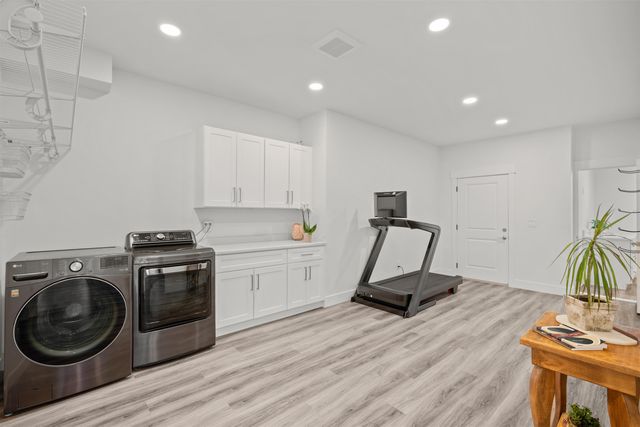 4021 S Ghering Ln, Spokane, WA 99223