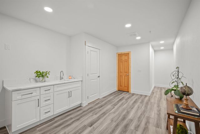 4021 S Ghering Ln, Spokane, WA 99223