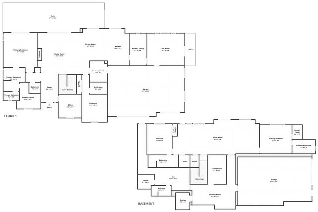 4021 S Ghering Ln, Spokane, WA 99223