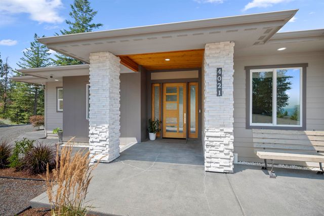 4021 S Ghering Ln, Spokane, WA 99223
