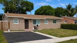 5271 NE 8th Terrace, Deerfield Beach, FL 33064