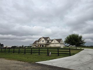 3557 Orion Drive, Brenham, TX 77833