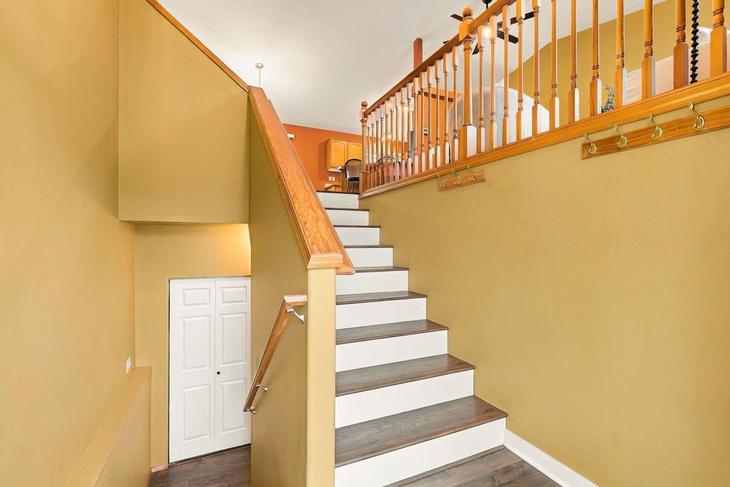 2618 Oxford Cir, Cheney, WA 99004 photo 3