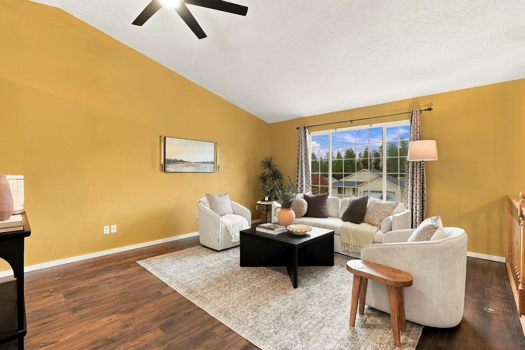 2618 Oxford Cir, Cheney, WA 99004 photo 4