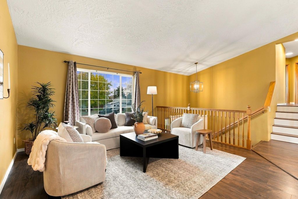2618 Oxford Cir, Cheney, WA 99004 photo 5