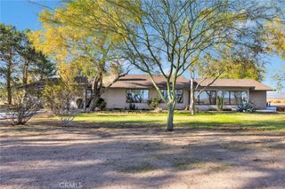 37404 Harvard Road, Newberry Springs, CA 92365