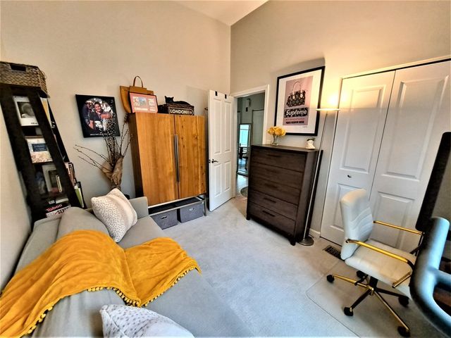 49 Cedar St 1 Rear, Boston, MA 02119