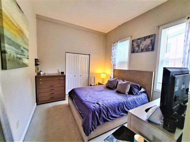 49 Cedar St 1 Rear, Boston, MA 02119