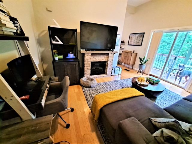 49 Cedar St 1 Rear, Boston, MA 02119