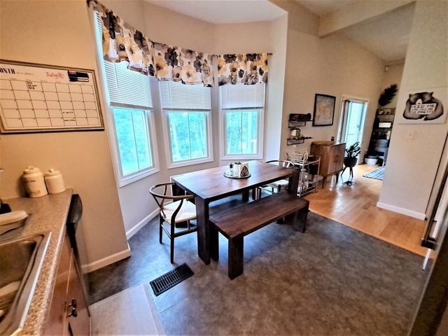 49 Cedar St 1 Rear, Boston, MA 02119