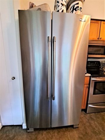 49 Cedar St 1 Rear, Boston, MA 02119