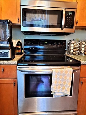 49 Cedar St 1 Rear, Boston, MA 02119
