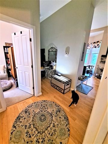 49 Cedar St 1 Rear, Boston, MA 02119