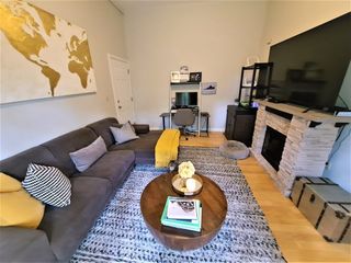 49 Cedar St 1 Rear, Boston, MA 02119