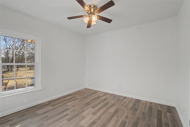 4603 Bonnie View Road, Dallas, TX 75216