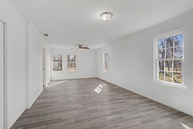 4603 Bonnie View Road, Dallas, TX 75216