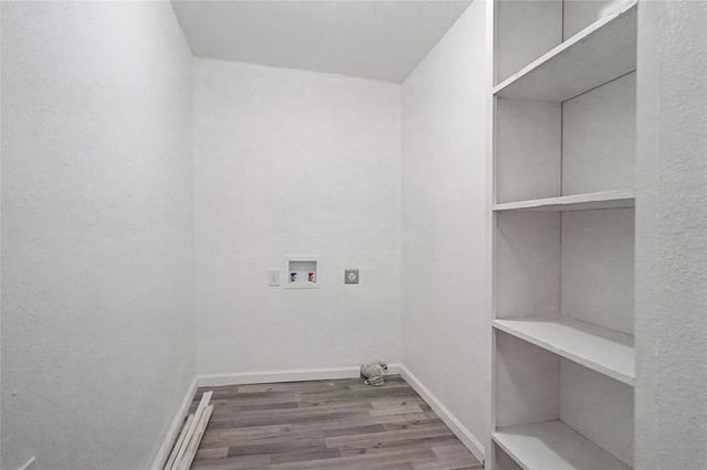 4603 Bonnie View Road, Dallas, TX 75216