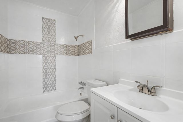 4603 Bonnie View Road, Dallas, TX 75216