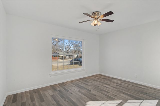 4603 Bonnie View Road, Dallas, TX 75216