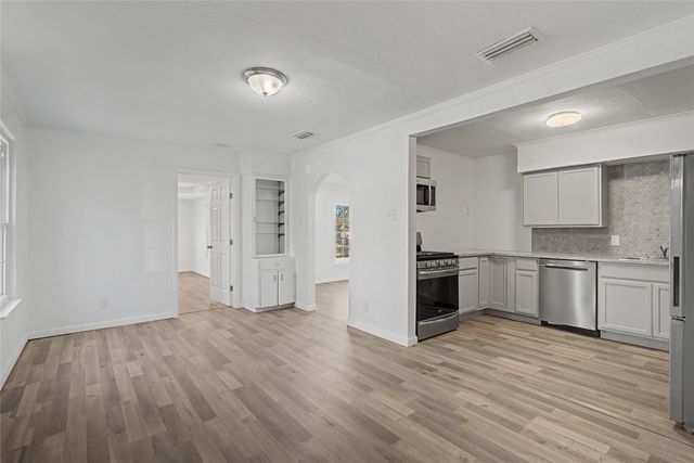 4603 Bonnie View Road, Dallas, TX 75216