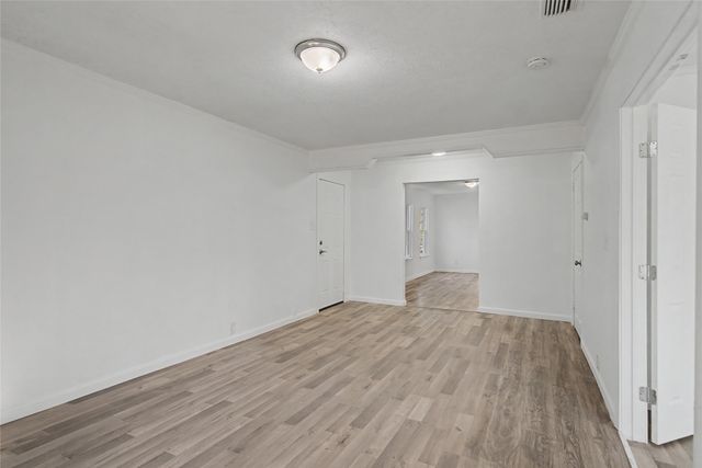 4603 Bonnie View Road, Dallas, TX 75216