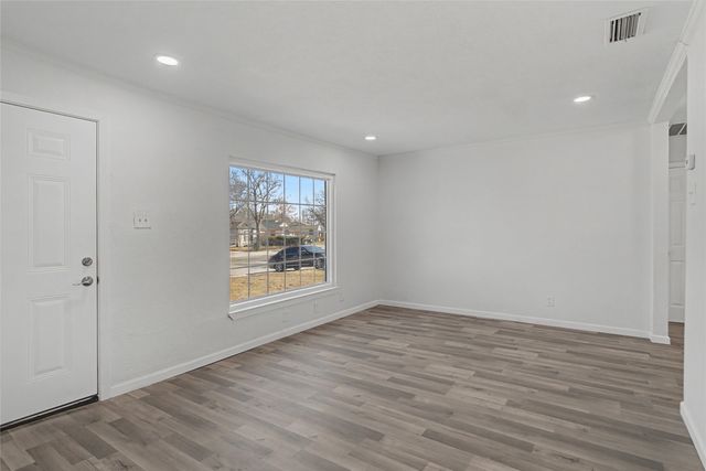 4603 Bonnie View Road, Dallas, TX 75216