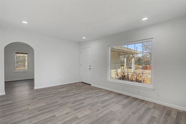 4603 Bonnie View Road, Dallas, TX 75216