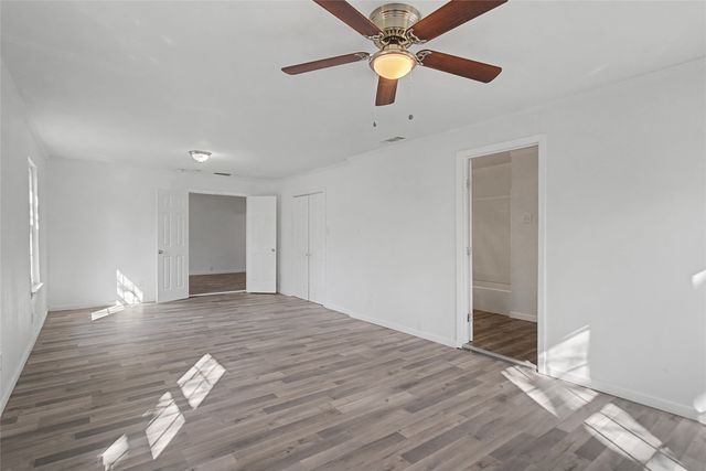 4603 Bonnie View Road, Dallas, TX 75216