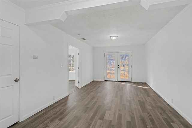 4603 Bonnie View Road, Dallas, TX 75216