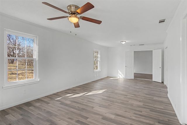 4603 Bonnie View Road, Dallas, TX 75216