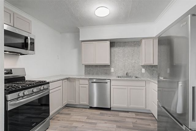 4603 Bonnie View Road, Dallas, TX 75216