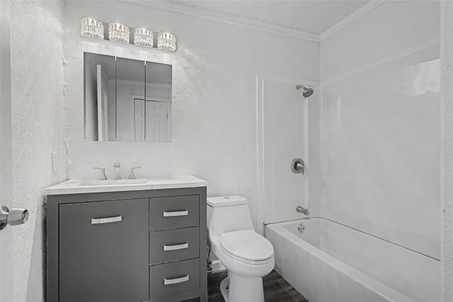 4603 Bonnie View Road, Dallas, TX 75216