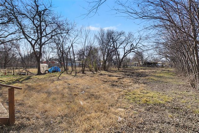 4603 Bonnie View Road, Dallas, TX 75216