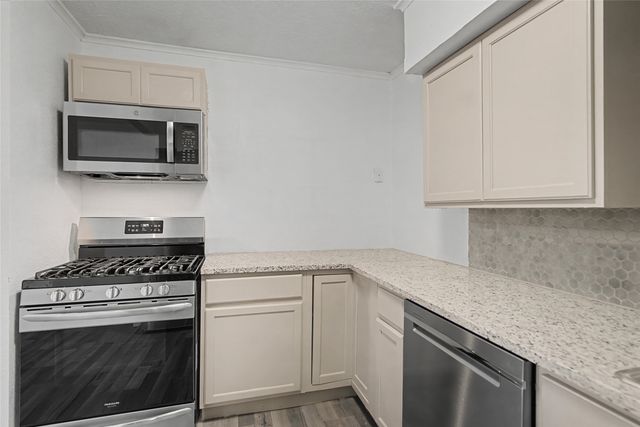 4603 Bonnie View Road, Dallas, TX 75216