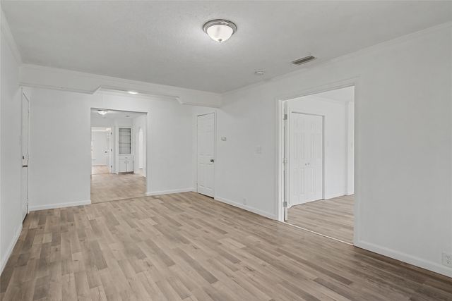 4603 Bonnie View Road, Dallas, TX 75216