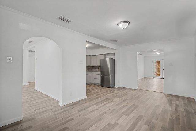 4603 Bonnie View Road, Dallas, TX 75216