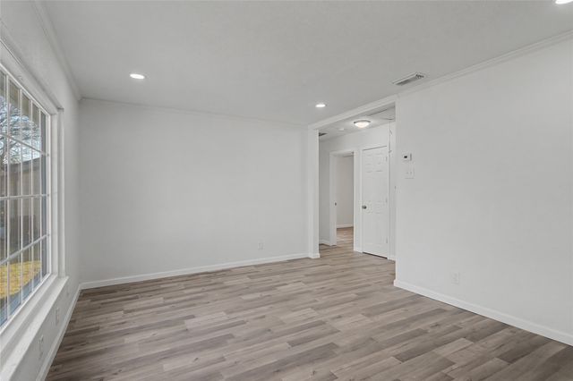 4603 Bonnie View Road, Dallas, TX 75216