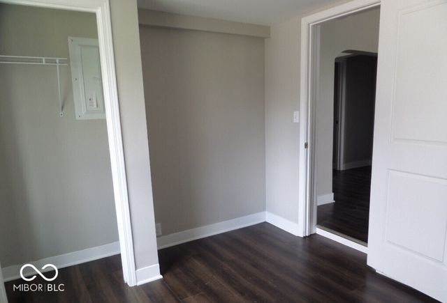 418 N 14th Street, Elwood, IN 46036