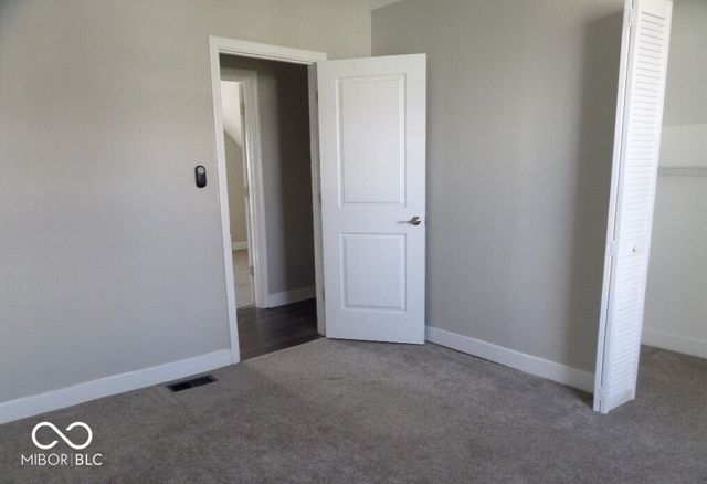 418 N 14th Street, Elwood, IN 46036