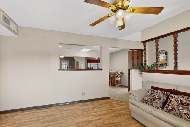 4659 Gordon Road, Los Lunas, NM 87031