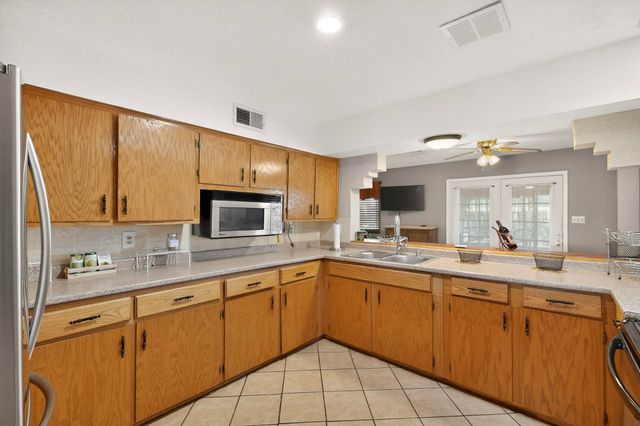 4659 Gordon Road, Los Lunas, NM 87031