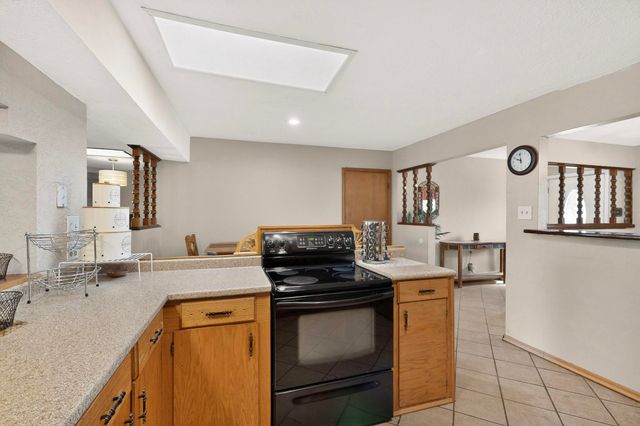 4659 Gordon Road, Los Lunas, NM 87031