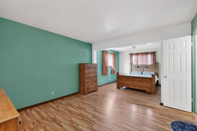 4659 Gordon Road, Los Lunas, NM 87031